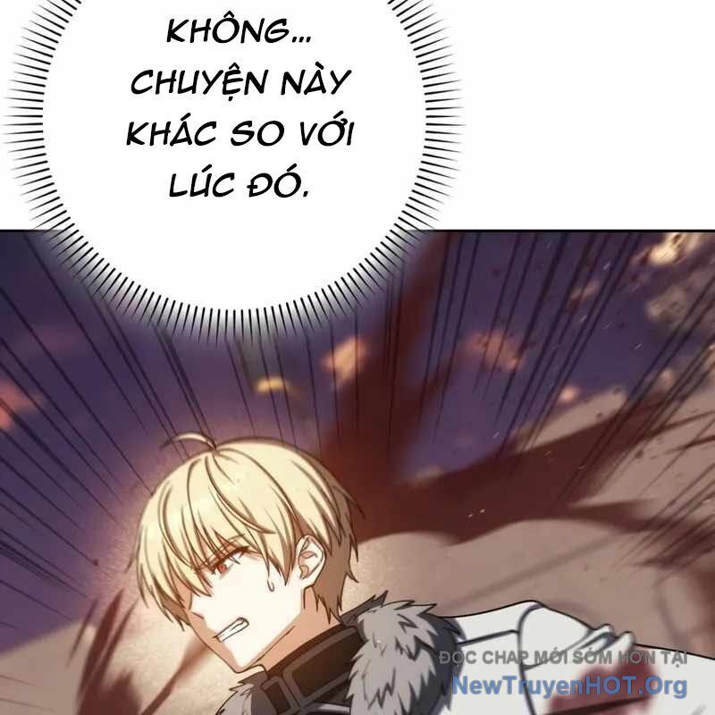 Sát Thủ Tái Sinh Thành Một Kiếm Sĩ Thiên Tài Chapter 71 - Trang 2