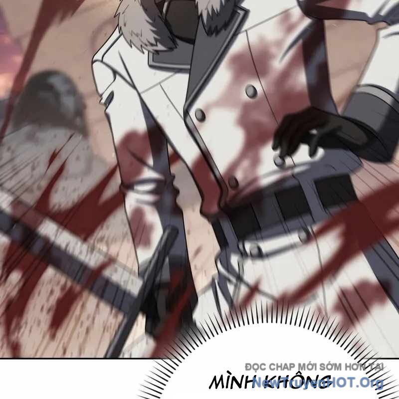 Sát Thủ Tái Sinh Thành Một Kiếm Sĩ Thiên Tài Chapter 71 - Trang 2