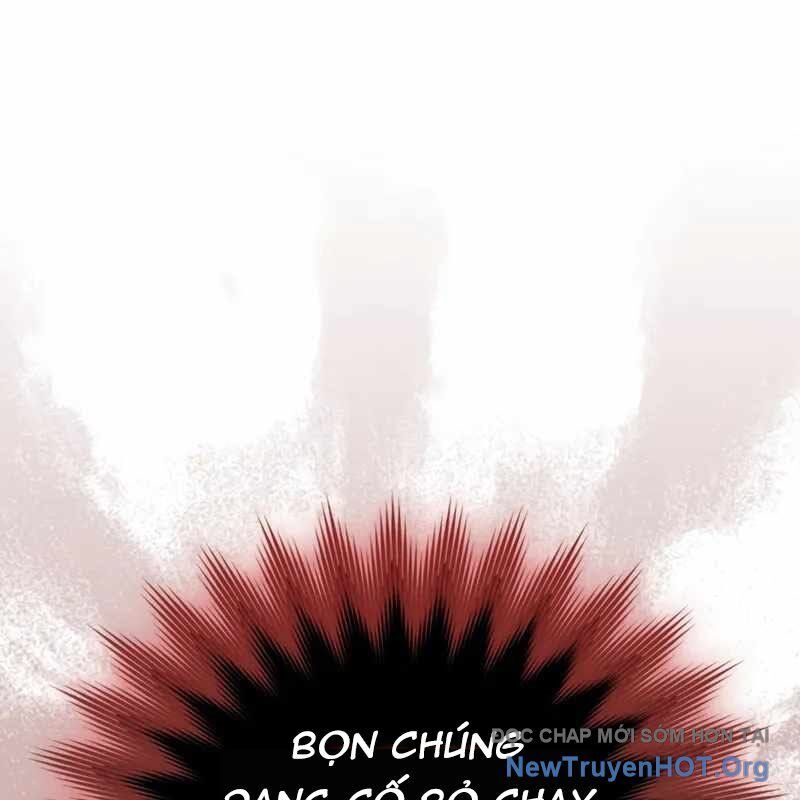 Sát Thủ Tái Sinh Thành Một Kiếm Sĩ Thiên Tài Chapter 71 - Trang 2