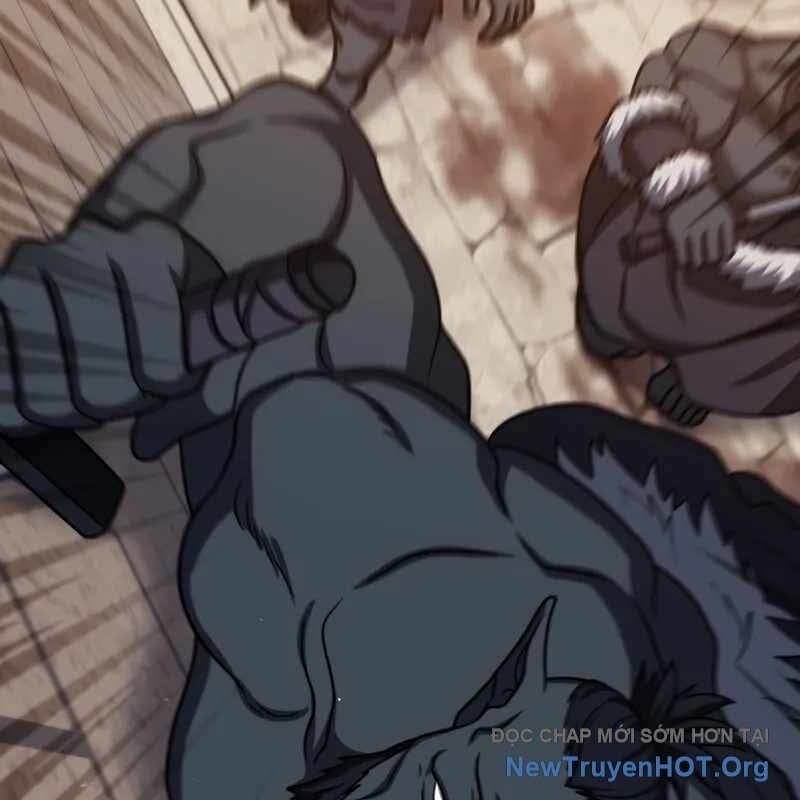 Sát Thủ Tái Sinh Thành Một Kiếm Sĩ Thiên Tài Chapter 71 - Trang 2