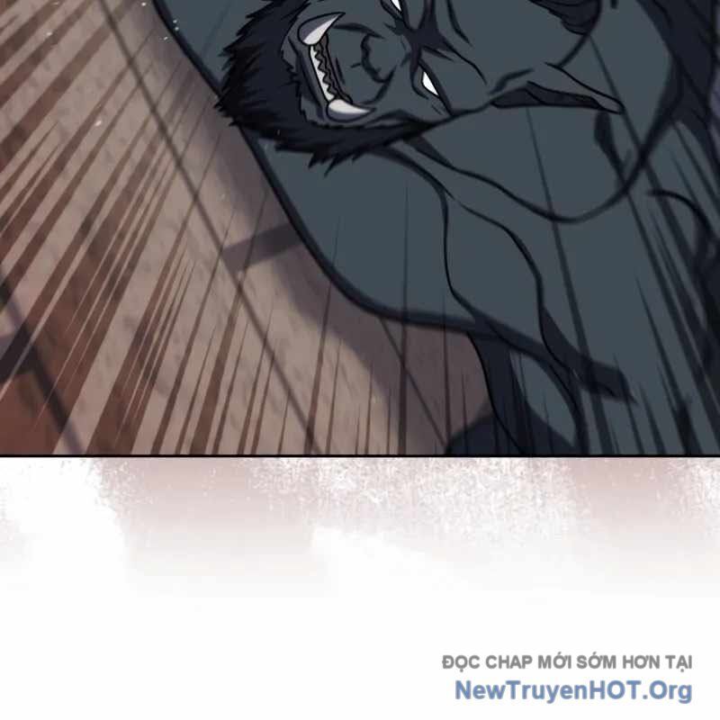 Sát Thủ Tái Sinh Thành Một Kiếm Sĩ Thiên Tài Chapter 71 - Trang 2