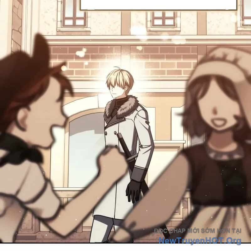 Sát Thủ Tái Sinh Thành Một Kiếm Sĩ Thiên Tài Chapter 71 - Trang 2