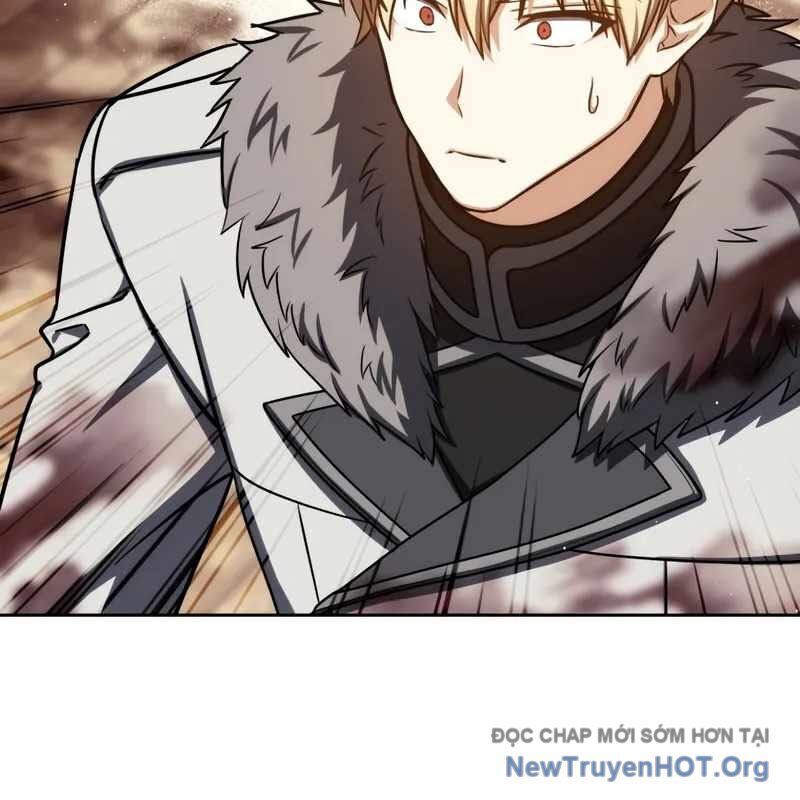 Sát Thủ Tái Sinh Thành Một Kiếm Sĩ Thiên Tài Chapter 71 - Trang 2