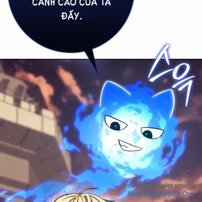 Sát Thủ Tái Sinh Thành Một Kiếm Sĩ Thiên Tài Chapter 71 - Trang 2