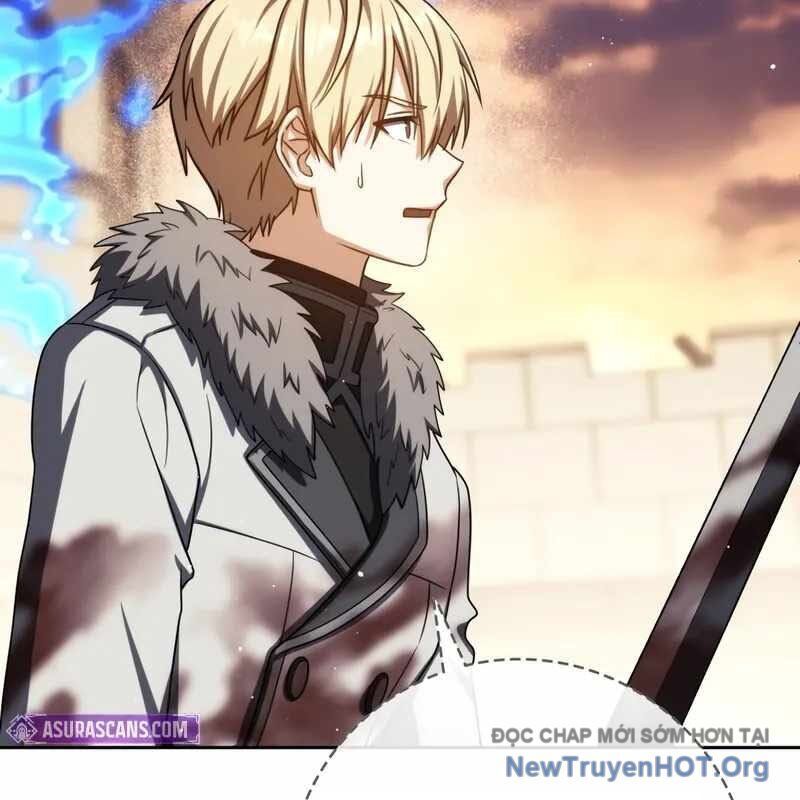 Sát Thủ Tái Sinh Thành Một Kiếm Sĩ Thiên Tài Chapter 71 - Trang 2