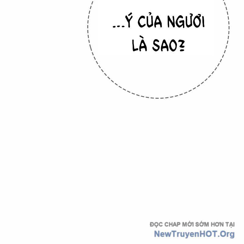 Sát Thủ Tái Sinh Thành Một Kiếm Sĩ Thiên Tài Chapter 71 - Trang 2