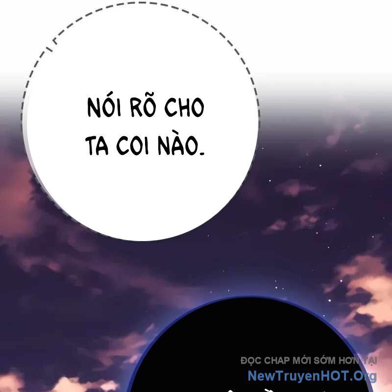 Sát Thủ Tái Sinh Thành Một Kiếm Sĩ Thiên Tài Chapter 71 - Trang 2