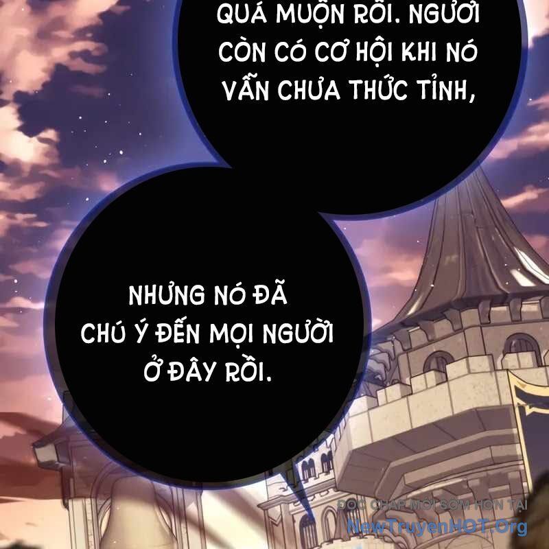 Sát Thủ Tái Sinh Thành Một Kiếm Sĩ Thiên Tài Chapter 71 - Trang 2