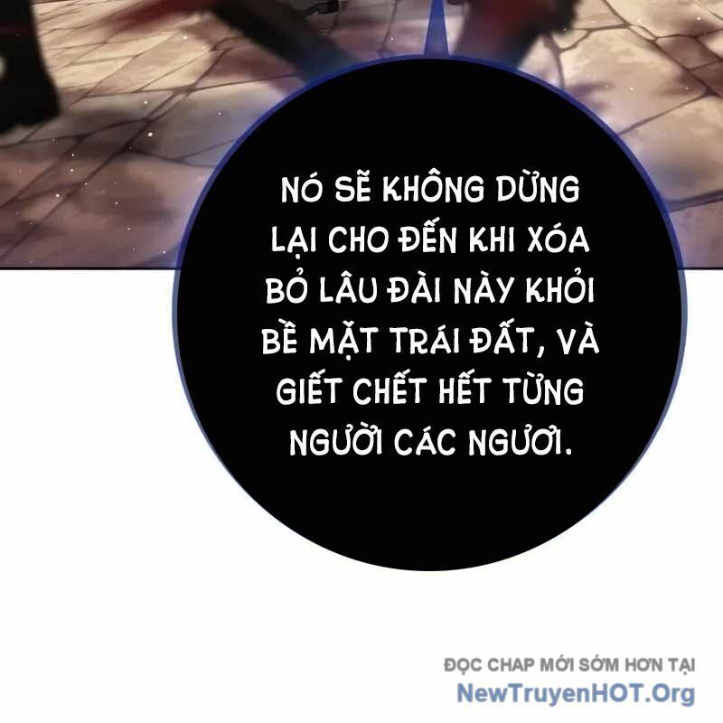 Sát Thủ Tái Sinh Thành Một Kiếm Sĩ Thiên Tài Chapter 71 - Trang 2