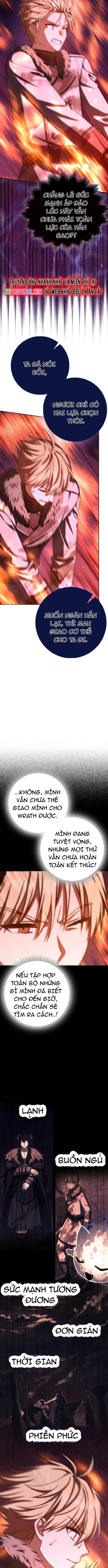 Sát Thủ Tái Sinh Thành Một Kiếm Sĩ Thiên Tài Chapter 72 - Trang 2