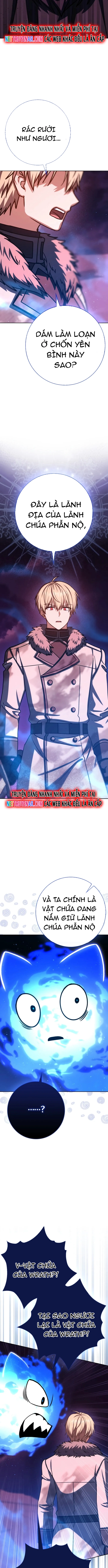 Sát Thủ Tái Sinh Thành Một Kiếm Sĩ Thiên Tài Chapter 72 - Trang 2