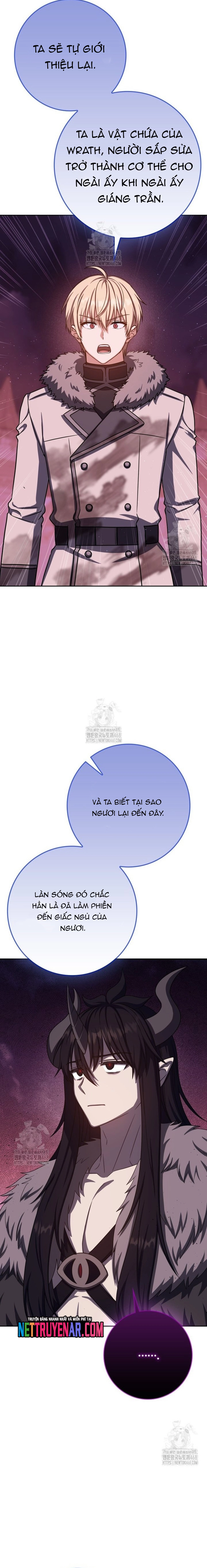 Sát Thủ Tái Sinh Thành Một Kiếm Sĩ Thiên Tài Chapter 73 - Trang 2