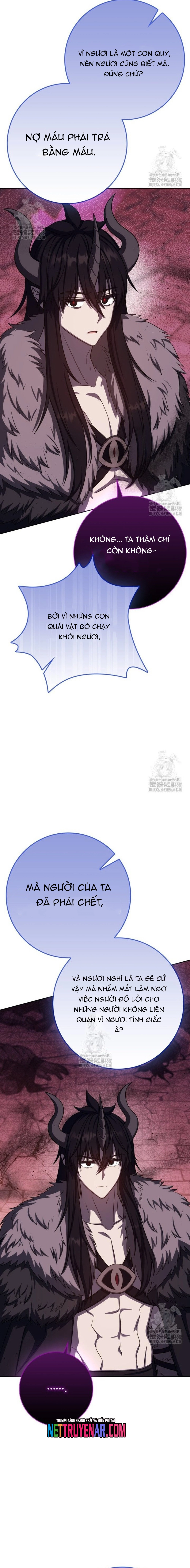 Sát Thủ Tái Sinh Thành Một Kiếm Sĩ Thiên Tài Chapter 73 - Trang 2