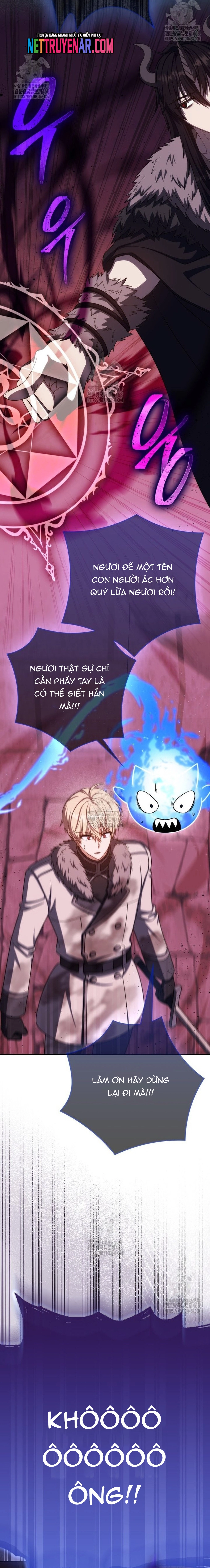 Sát Thủ Tái Sinh Thành Một Kiếm Sĩ Thiên Tài Chapter 73 - Trang 2