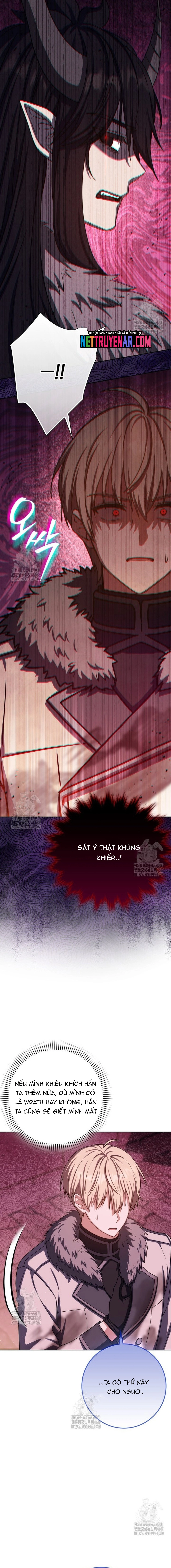 Sát Thủ Tái Sinh Thành Một Kiếm Sĩ Thiên Tài Chapter 73 - Trang 2