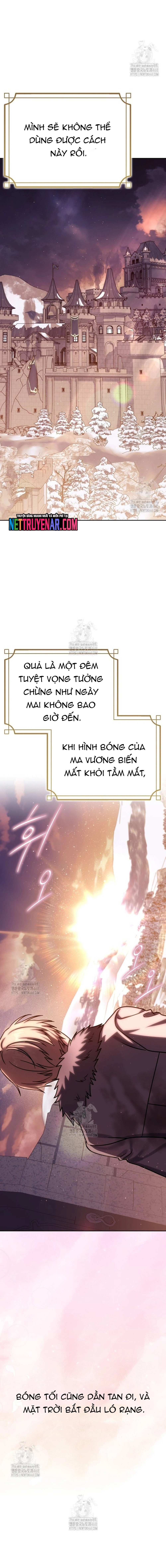Sát Thủ Tái Sinh Thành Một Kiếm Sĩ Thiên Tài Chapter 73 - Trang 2