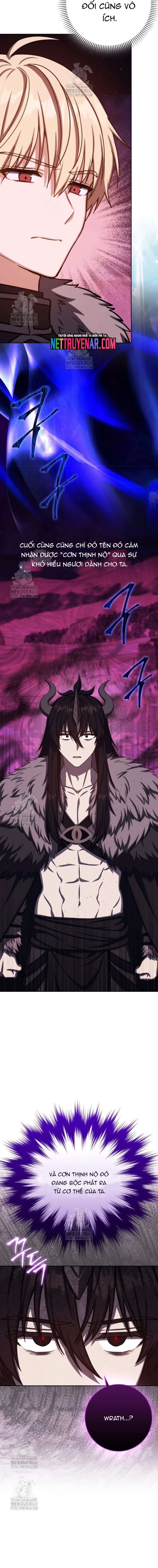 Sát Thủ Tái Sinh Thành Một Kiếm Sĩ Thiên Tài Chapter 73 - Trang 2