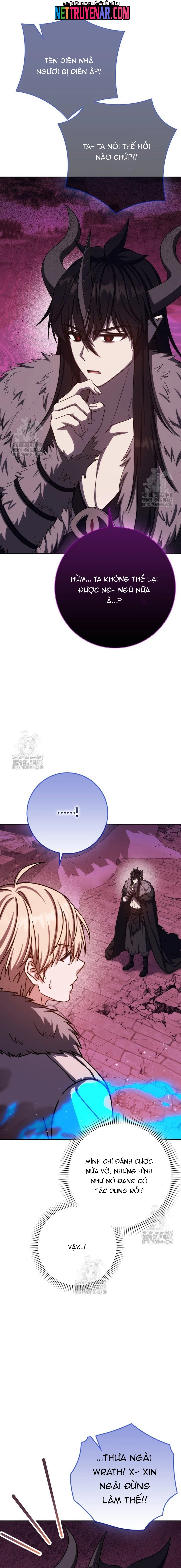 Sát Thủ Tái Sinh Thành Một Kiếm Sĩ Thiên Tài Chapter 73 - Trang 2