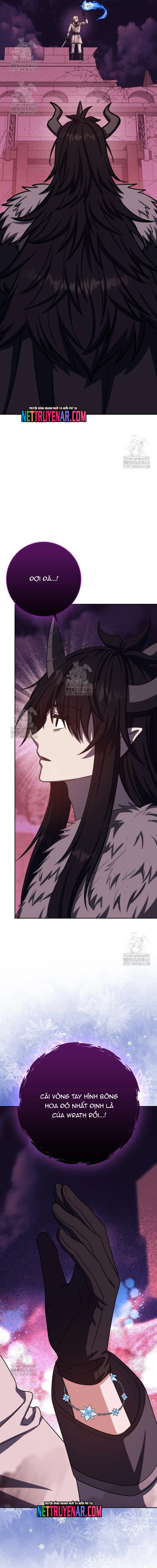 Sát Thủ Tái Sinh Thành Một Kiếm Sĩ Thiên Tài Chapter 73 - Trang 2