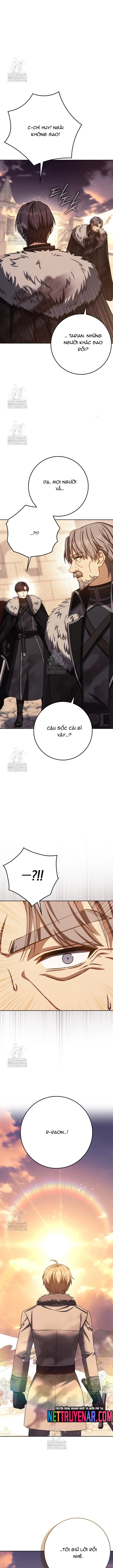 Sát Thủ Tái Sinh Thành Một Kiếm Sĩ Thiên Tài Chapter 74 - Trang 2