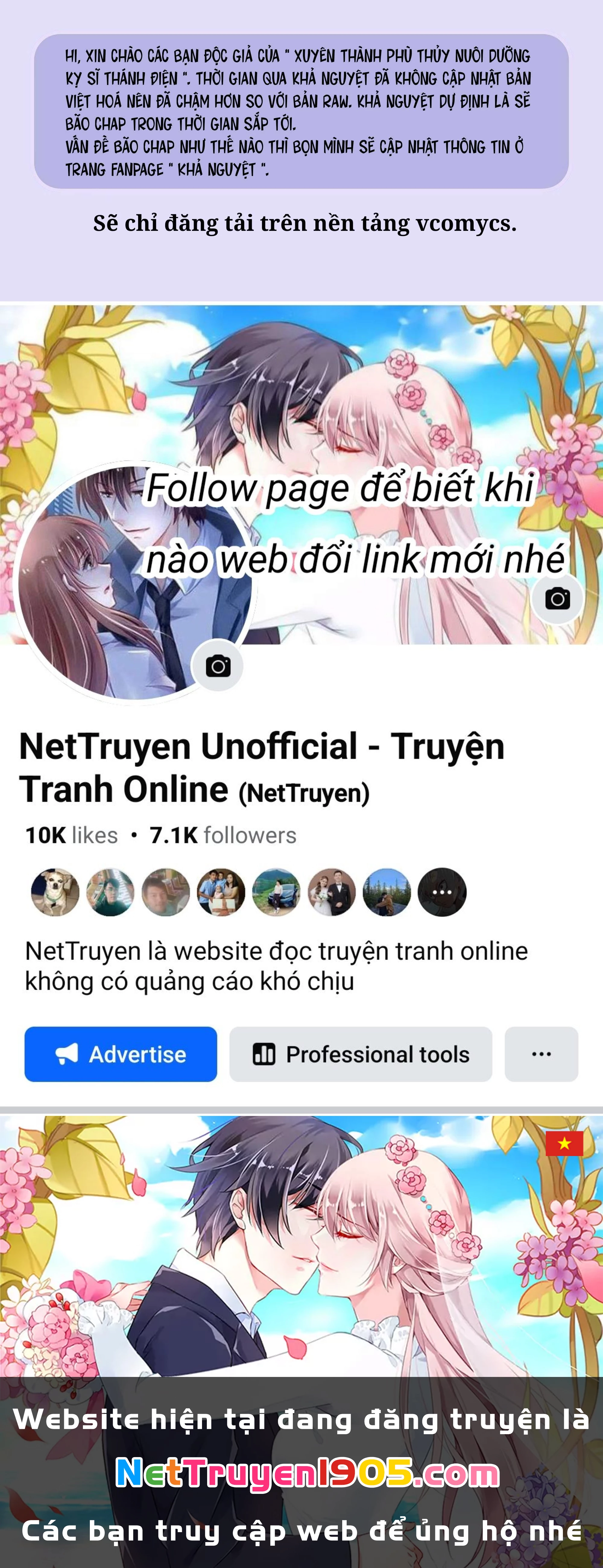 Xuyên Thành Phù Thủy Nuôi Dưỡng Kỵ Sĩ Thánh Điện Chapter 57 - Trang 2