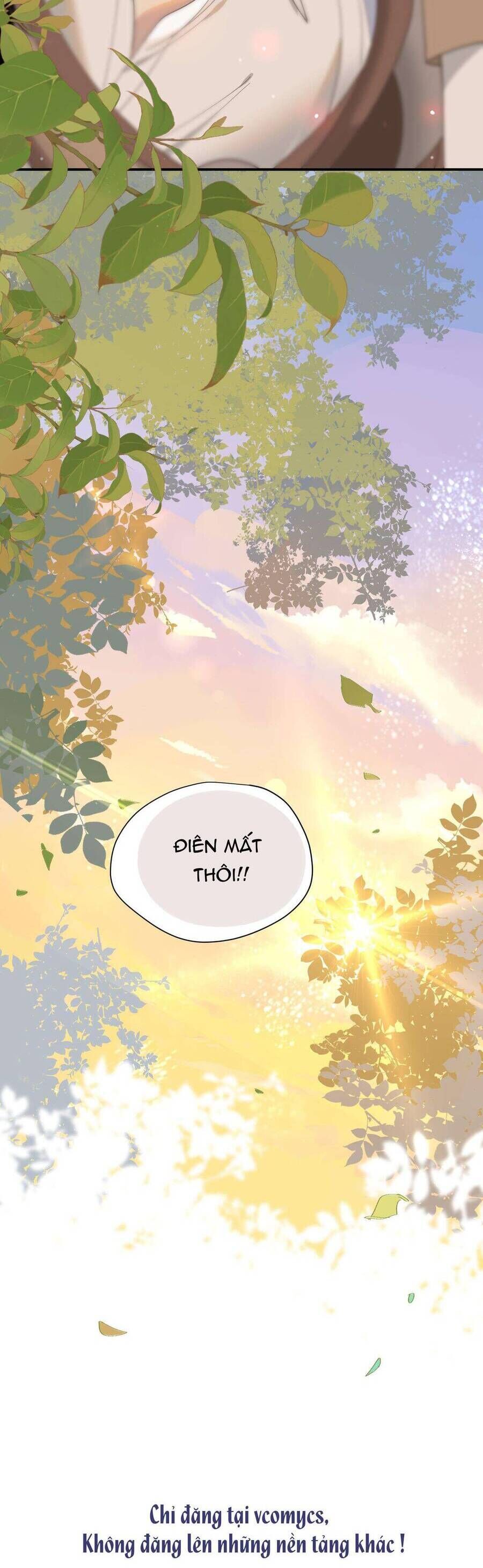 Xuyên Thành Phù Thủy Nuôi Dưỡng Kỵ Sĩ Thánh Điện Chapter 58 - Trang 2