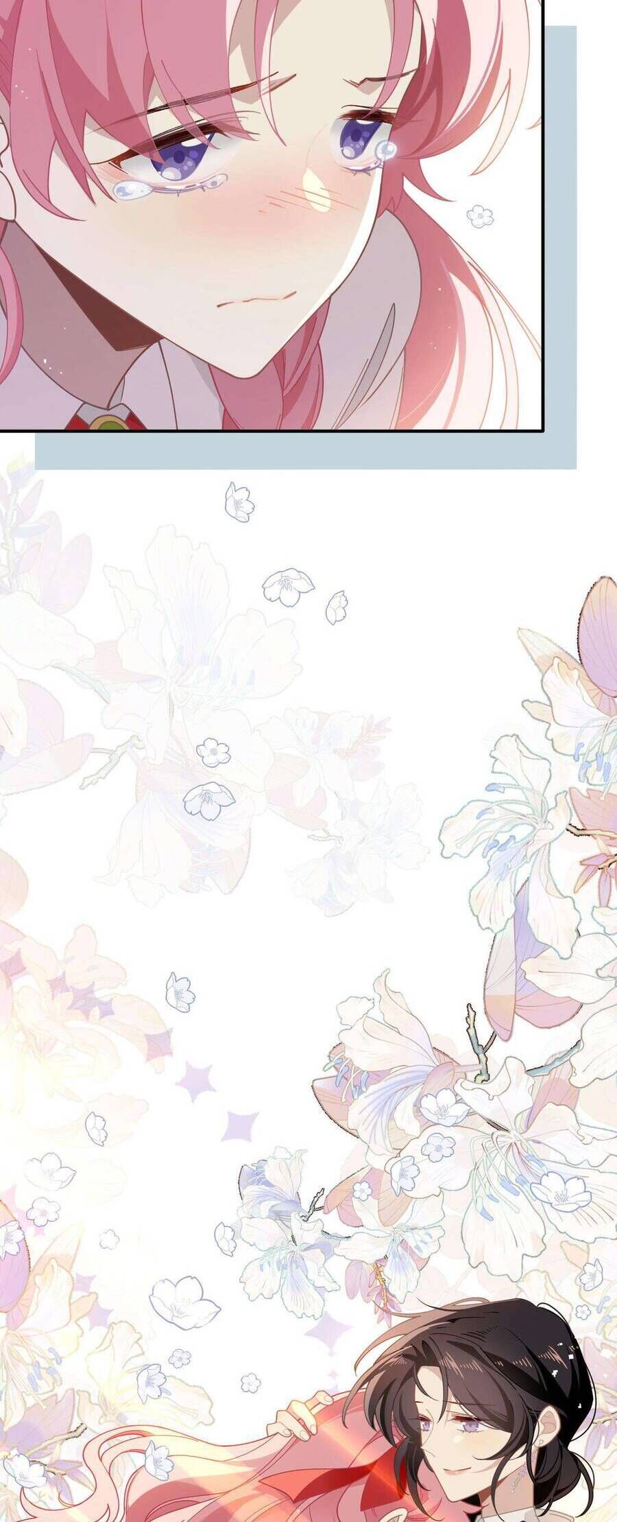 Xuyên Thành Phù Thủy Nuôi Dưỡng Kỵ Sĩ Thánh Điện Chapter 59 - Trang 2