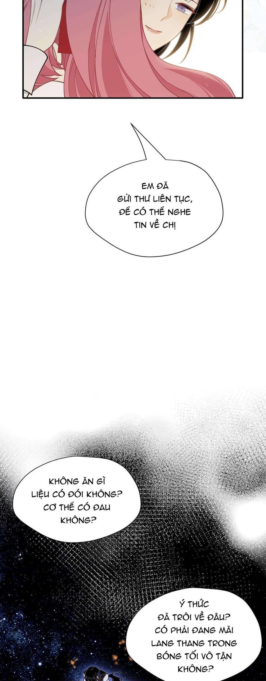 Xuyên Thành Phù Thủy Nuôi Dưỡng Kỵ Sĩ Thánh Điện Chapter 59 - Trang 2