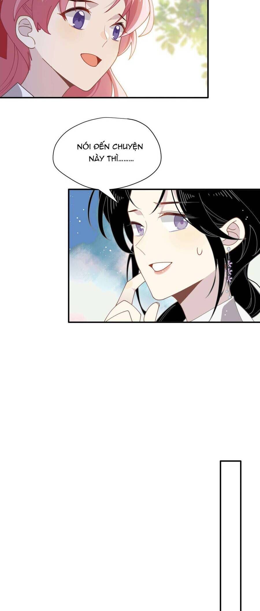 Xuyên Thành Phù Thủy Nuôi Dưỡng Kỵ Sĩ Thánh Điện Chapter 59 - Trang 2