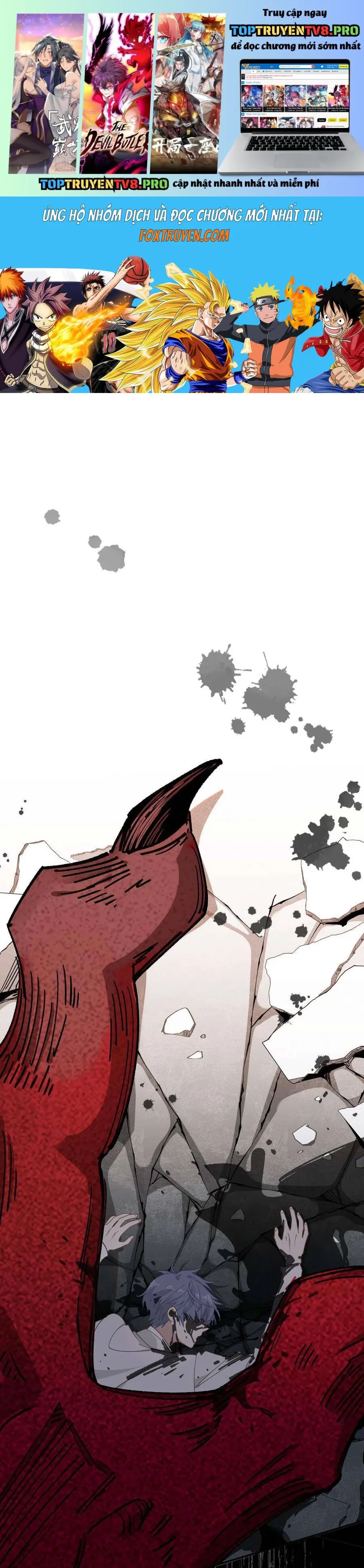 Xuyên Thành Phù Thủy Nuôi Dưỡng Kỵ Sĩ Thánh Điện Chapter 69 - Trang 2
