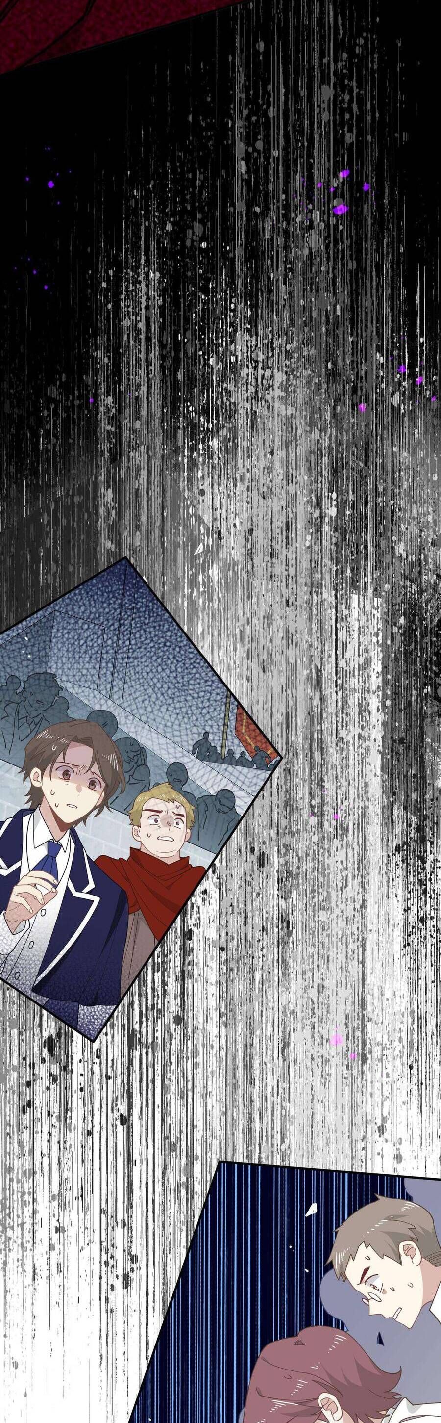 Xuyên Thành Phù Thủy Nuôi Dưỡng Kỵ Sĩ Thánh Điện Chapter 69 - Trang 2