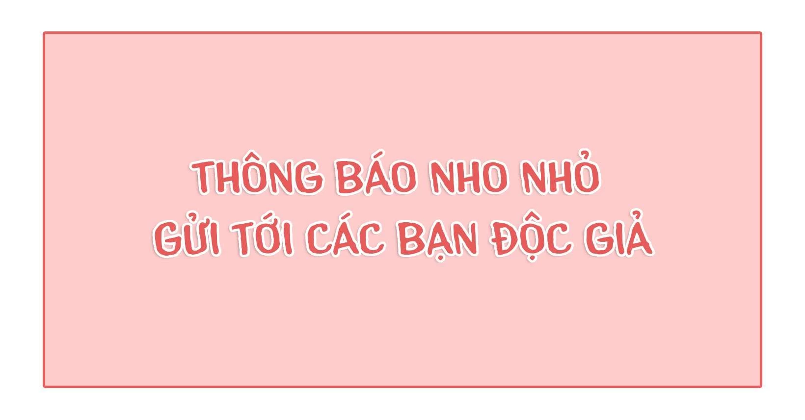 Xuyên Thành Phù Thủy Nuôi Dưỡng Kỵ Sĩ Thánh Điện Chapter 70 - Trang 2