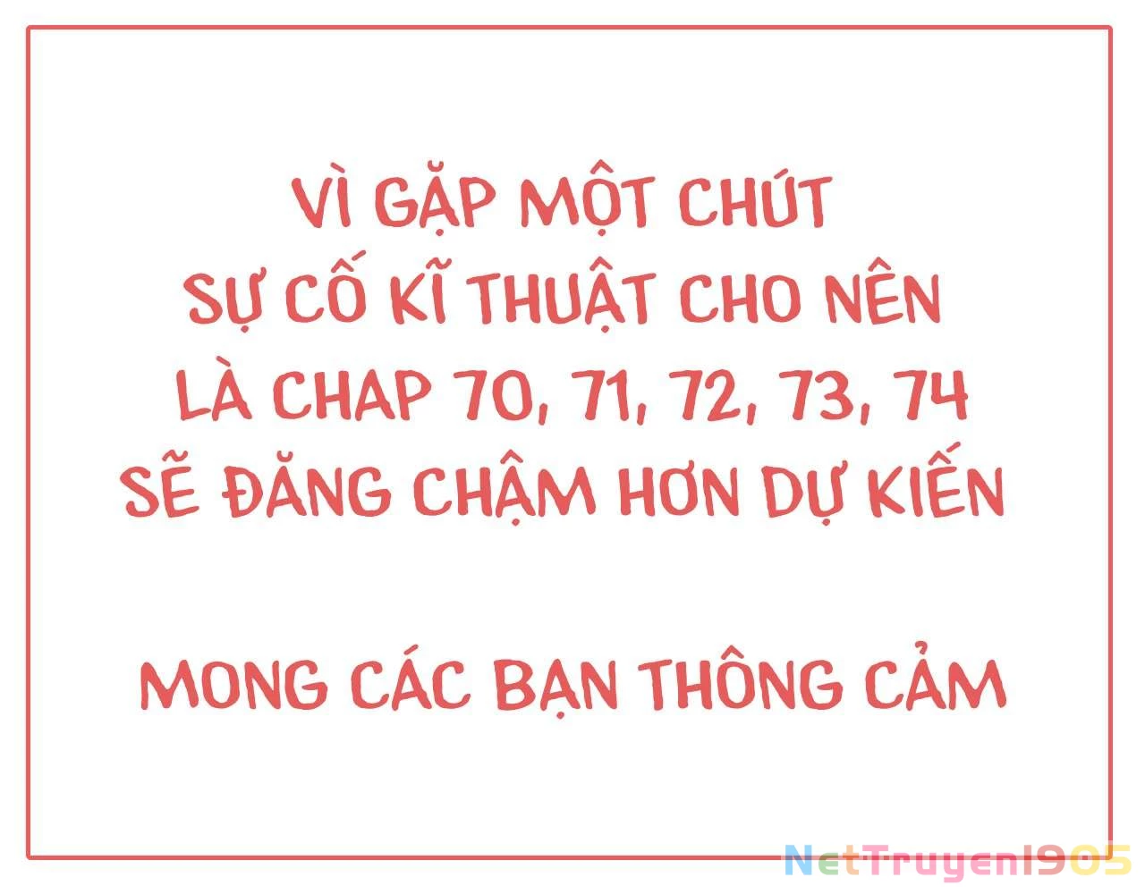 Xuyên Thành Phù Thủy Nuôi Dưỡng Kỵ Sĩ Thánh Điện Chapter 70 - Trang 2