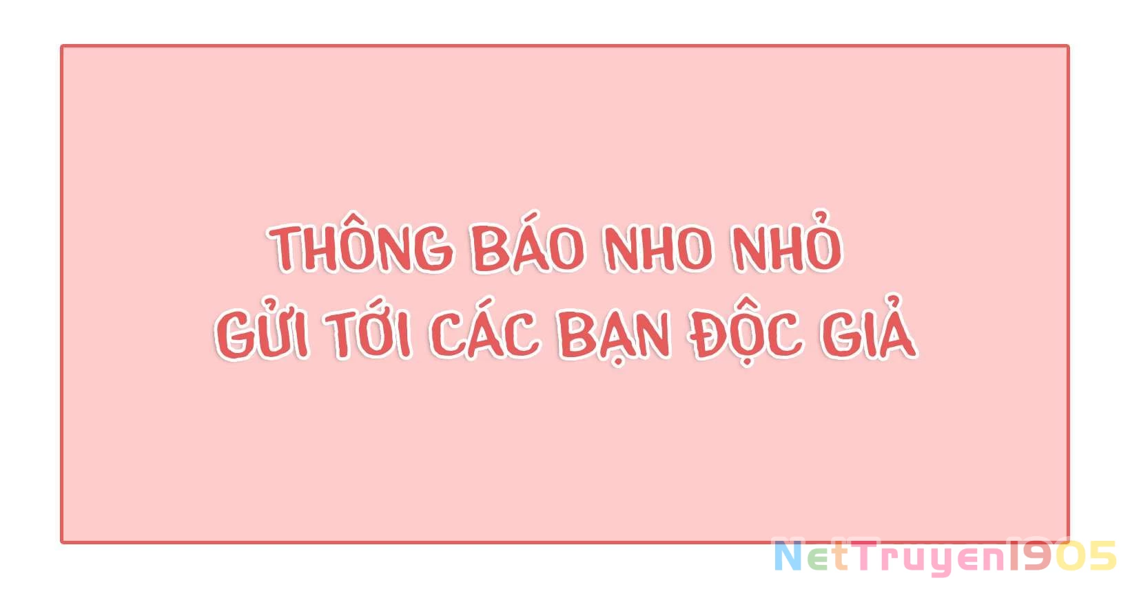 Xuyên Thành Phù Thủy Nuôi Dưỡng Kỵ Sĩ Thánh Điện Chapter 71 - Trang 2