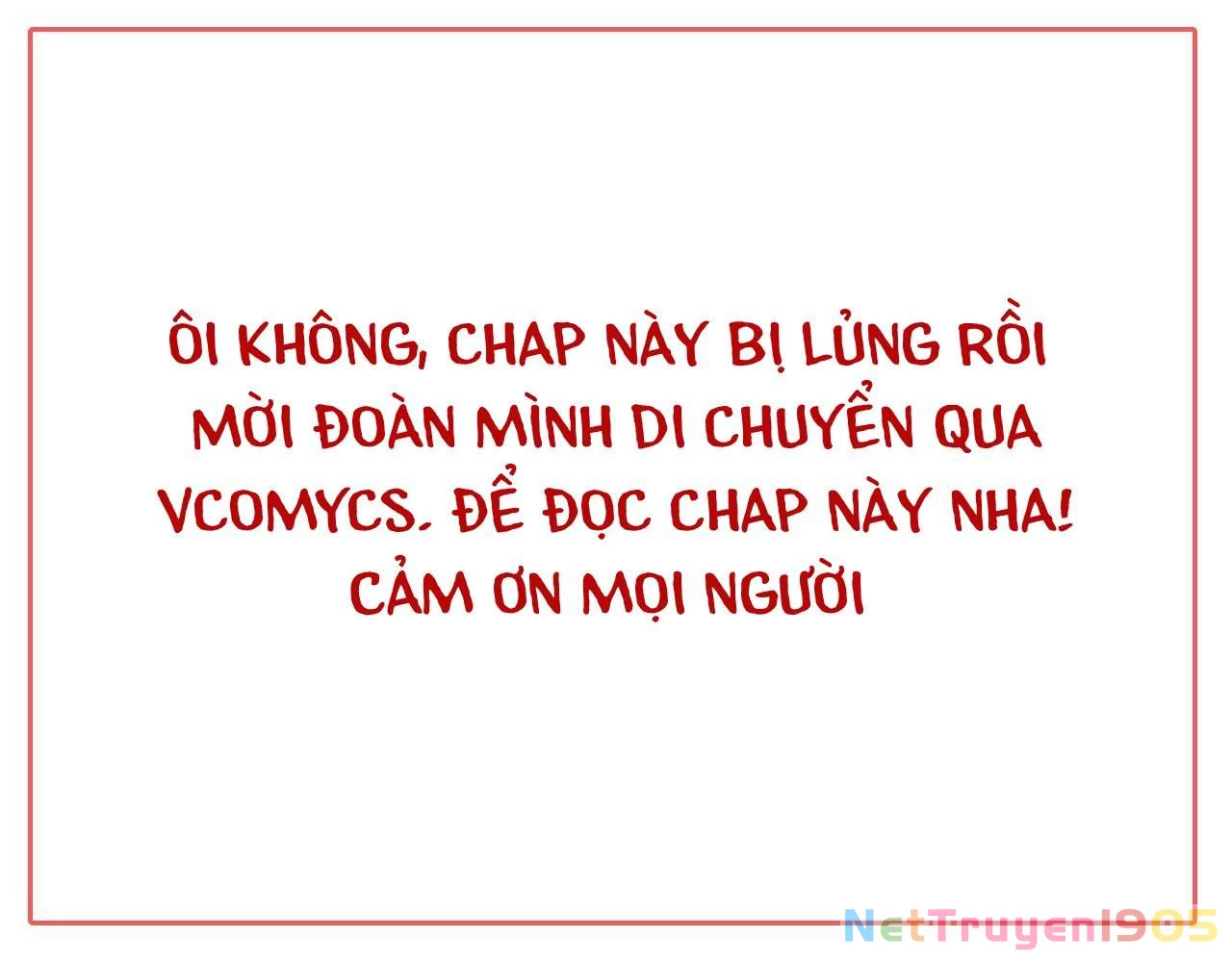 Xuyên Thành Phù Thủy Nuôi Dưỡng Kỵ Sĩ Thánh Điện Chapter 73 - Trang 2