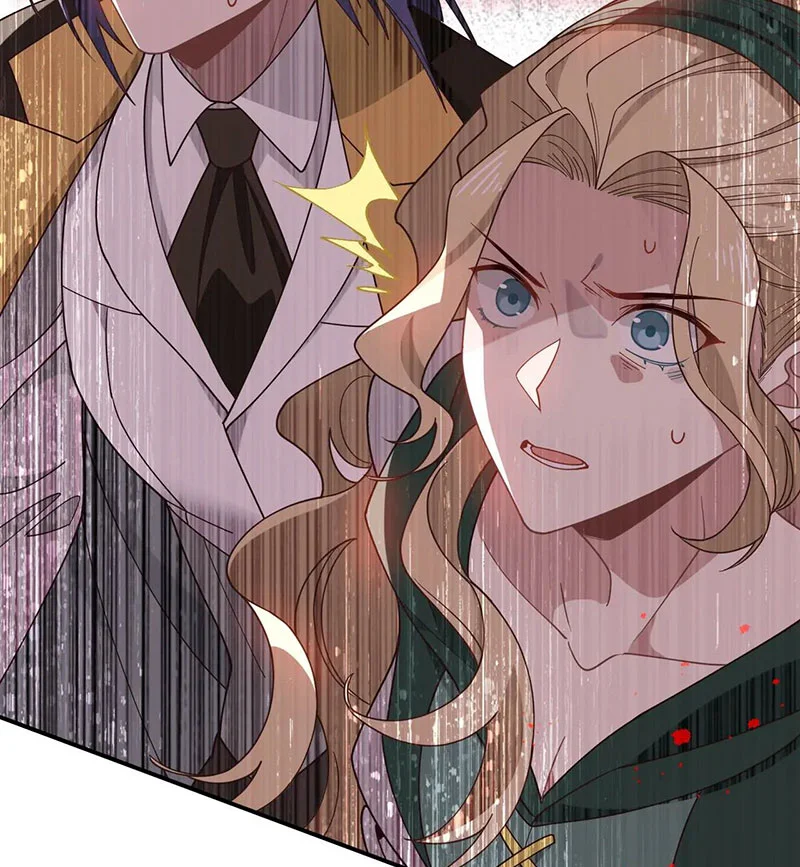 Xuyên Thành Phù Thủy Nuôi Dưỡng Kỵ Sĩ Thánh Điện Chapter 74 - Trang 2