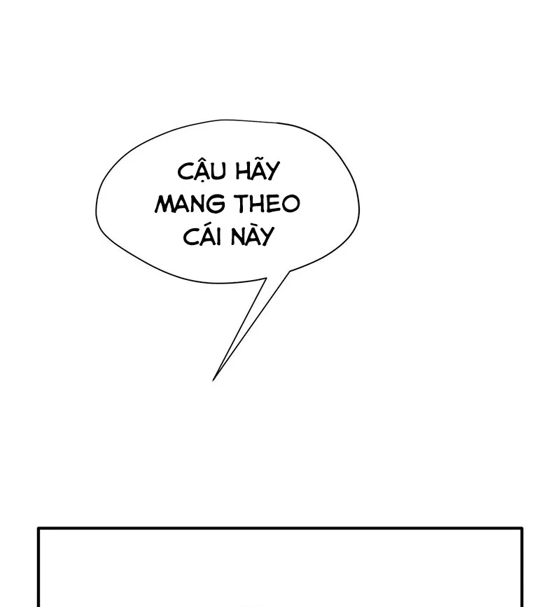 Xuyên Thành Phù Thủy Nuôi Dưỡng Kỵ Sĩ Thánh Điện Chapter 74 - Trang 2
