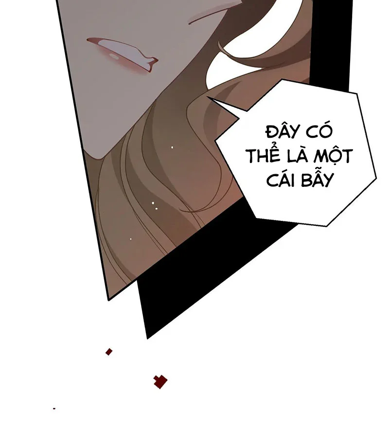 Xuyên Thành Phù Thủy Nuôi Dưỡng Kỵ Sĩ Thánh Điện Chapter 74 - Trang 2