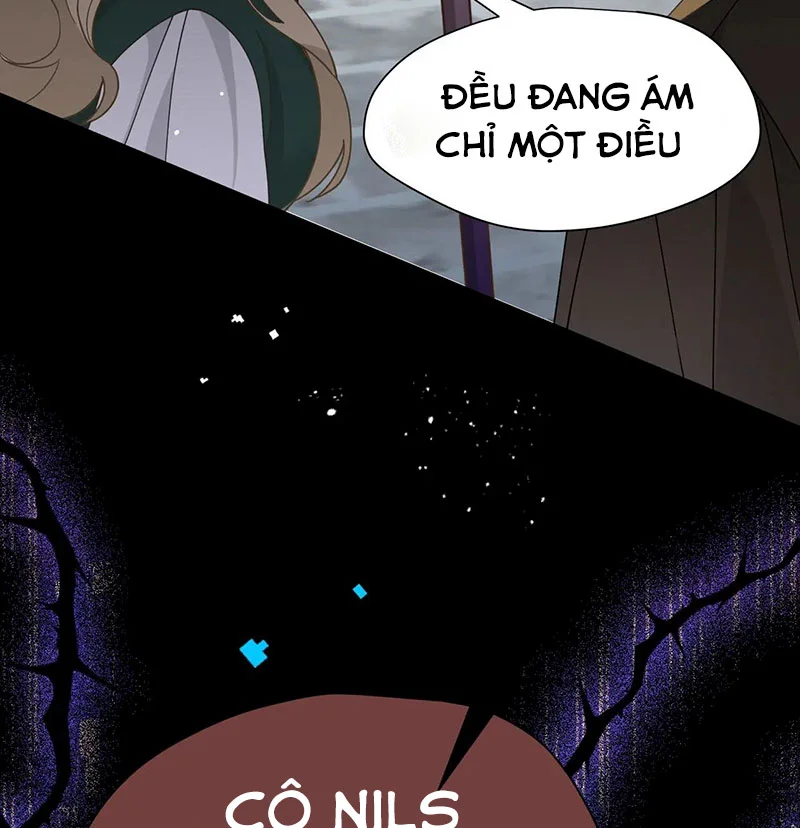 Xuyên Thành Phù Thủy Nuôi Dưỡng Kỵ Sĩ Thánh Điện Chapter 74 - Trang 2