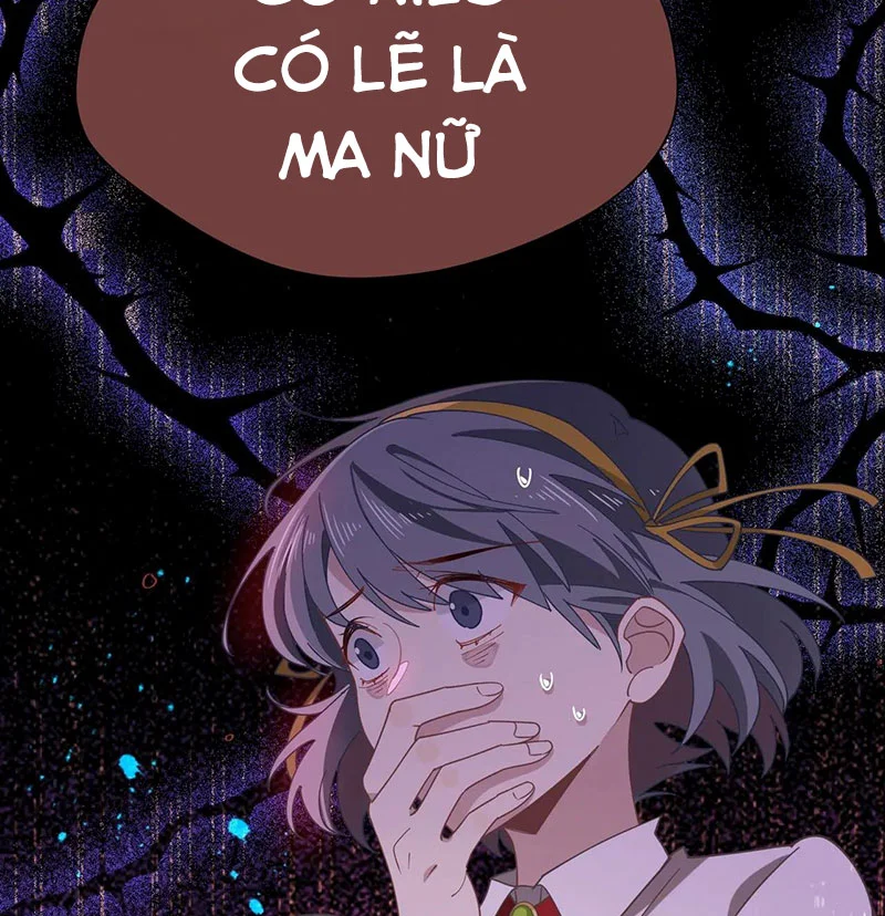 Xuyên Thành Phù Thủy Nuôi Dưỡng Kỵ Sĩ Thánh Điện Chapter 74 - Trang 2