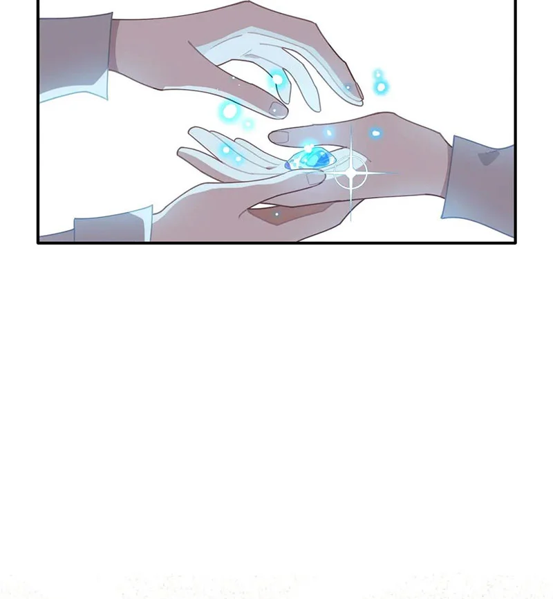 Xuyên Thành Phù Thủy Nuôi Dưỡng Kỵ Sĩ Thánh Điện Chapter 74 - Trang 2
