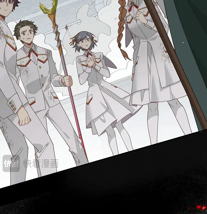 Xuyên Thành Phù Thủy Nuôi Dưỡng Kỵ Sĩ Thánh Điện Chapter 74 - Trang 2