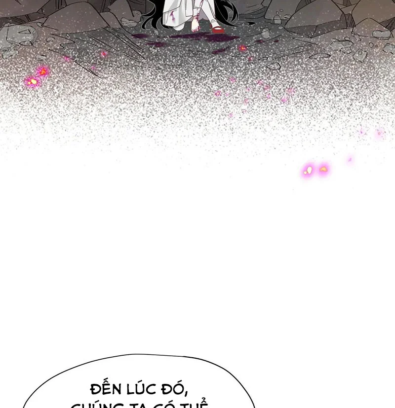 Xuyên Thành Phù Thủy Nuôi Dưỡng Kỵ Sĩ Thánh Điện Chapter 74 - Trang 2