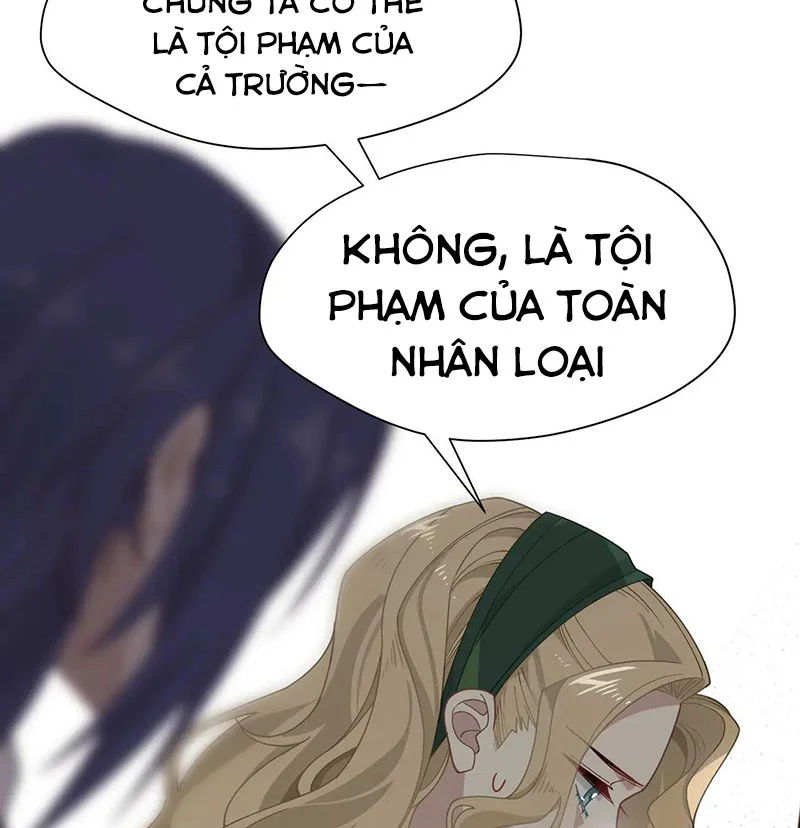 Xuyên Thành Phù Thủy Nuôi Dưỡng Kỵ Sĩ Thánh Điện Chapter 74 - Trang 2
