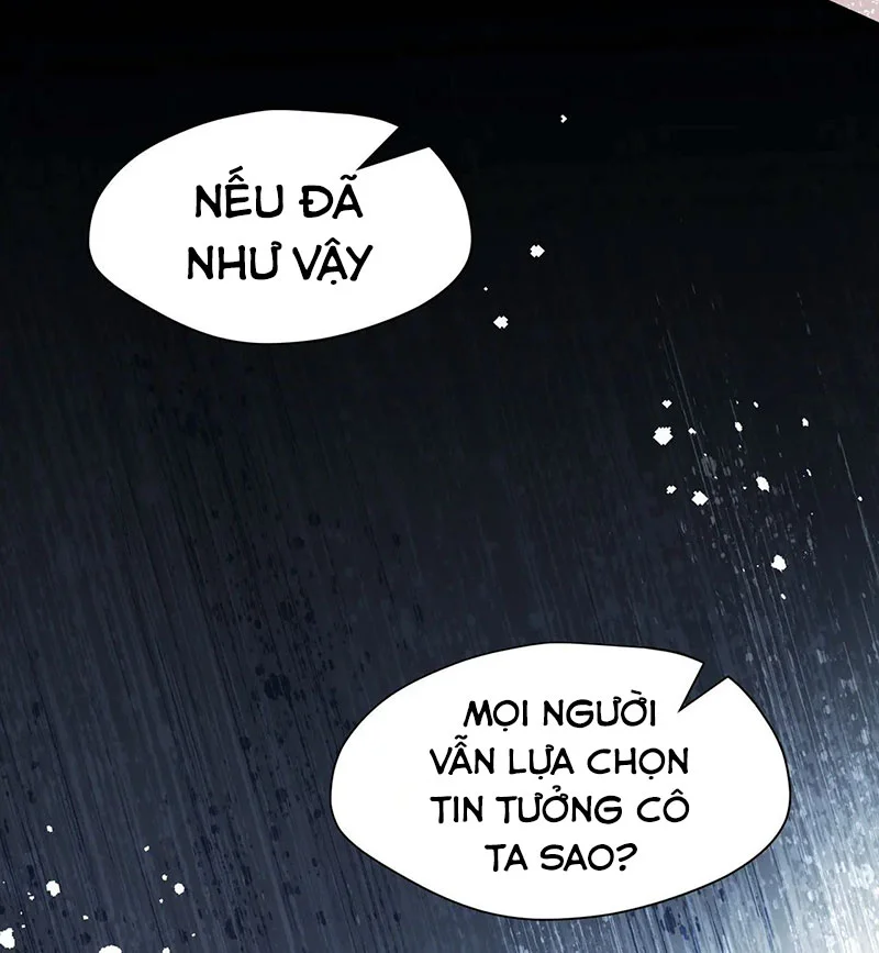Xuyên Thành Phù Thủy Nuôi Dưỡng Kỵ Sĩ Thánh Điện Chapter 74 - Trang 2