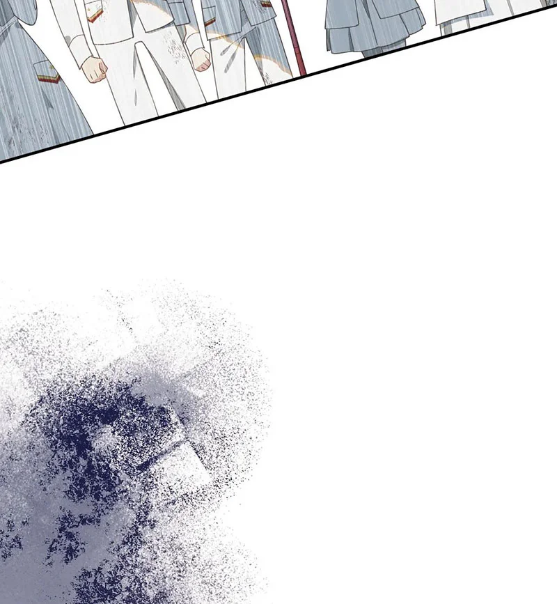Xuyên Thành Phù Thủy Nuôi Dưỡng Kỵ Sĩ Thánh Điện Chapter 74 - Trang 2