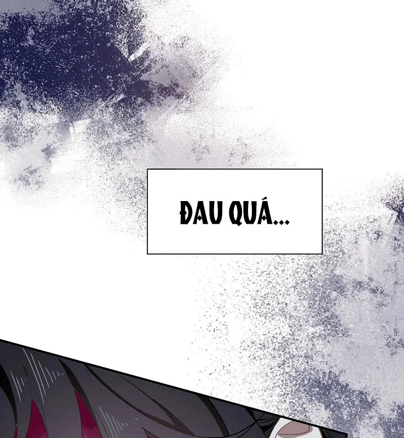 Xuyên Thành Phù Thủy Nuôi Dưỡng Kỵ Sĩ Thánh Điện Chapter 74 - Trang 2