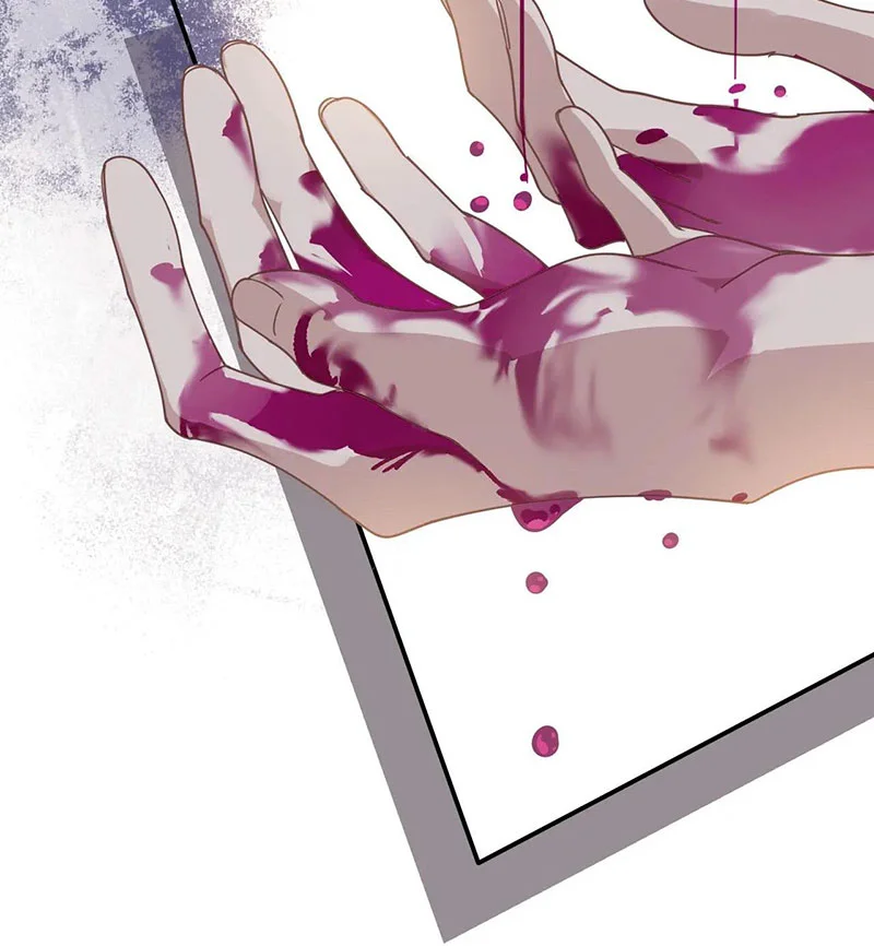 Xuyên Thành Phù Thủy Nuôi Dưỡng Kỵ Sĩ Thánh Điện Chapter 74 - Trang 2