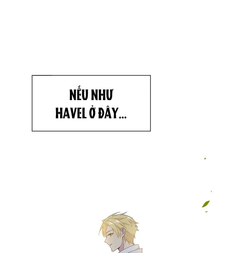 Xuyên Thành Phù Thủy Nuôi Dưỡng Kỵ Sĩ Thánh Điện Chapter 74 - Trang 2