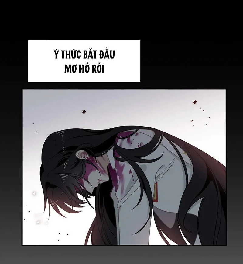 Xuyên Thành Phù Thủy Nuôi Dưỡng Kỵ Sĩ Thánh Điện Chapter 74 - Trang 2